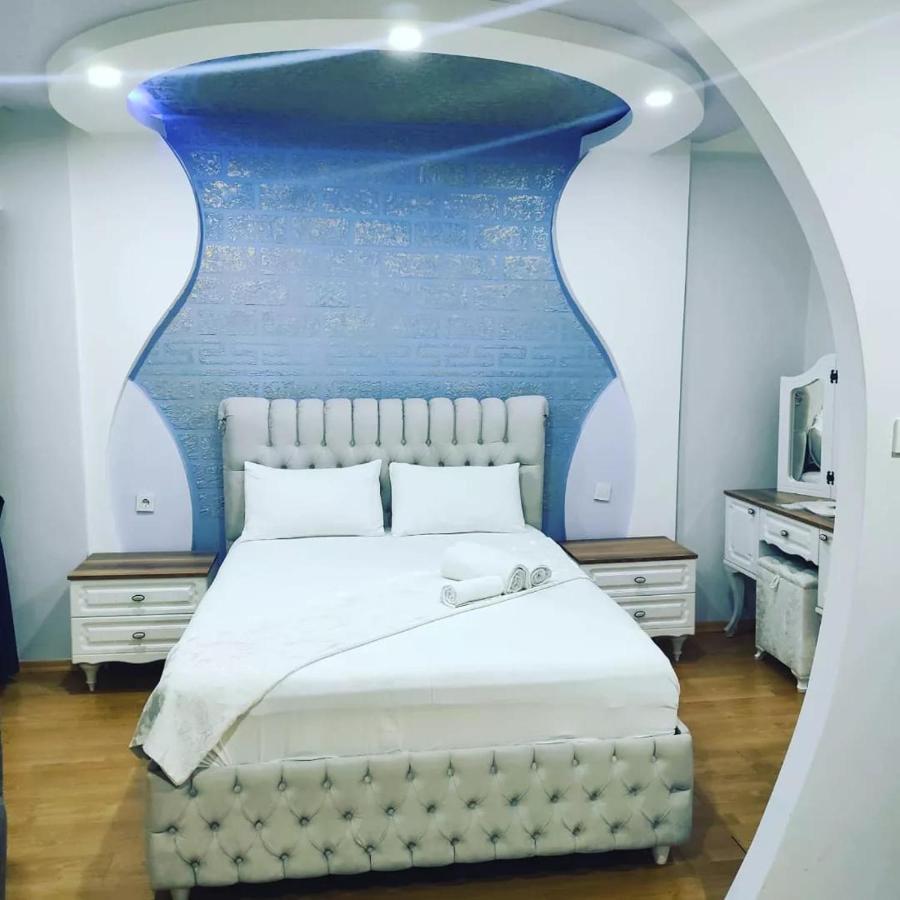 Cemre Hotel Provincia di Istanbul