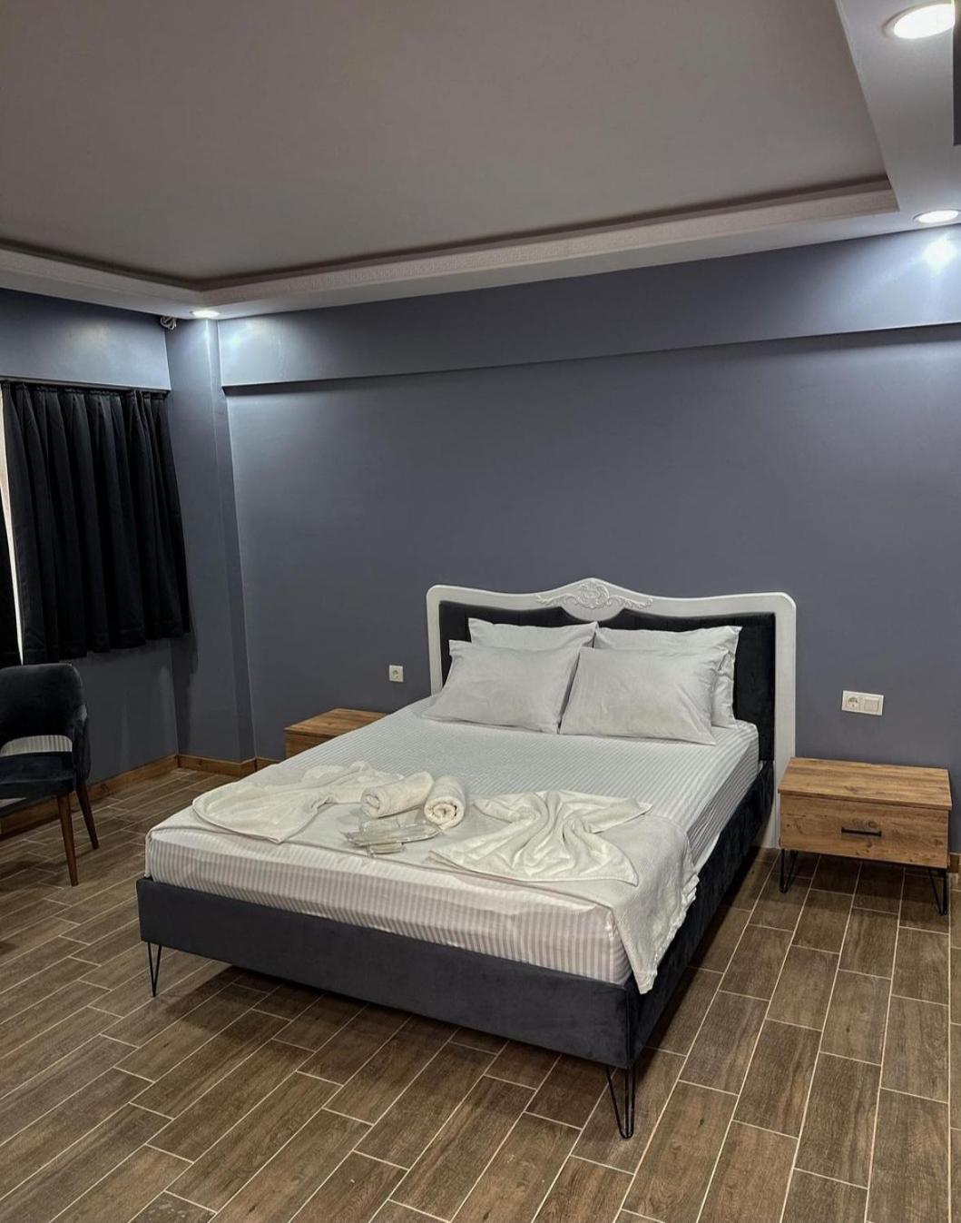 Cemre Hotel Provincia di Istanbul